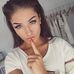 Vicky Hoover - Facebook