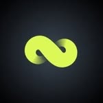 Co Founders’ Ed Vickers + Vicky Hope - @loopagencies - Instagram