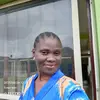 prettymomma - @vicky_hope05 - TikTok