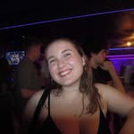 Vicky🌟 - @_vickyhope - Instagram