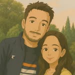 Vicky Anvi Chhetri - @vicky_hope_chhetri - Instagram