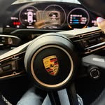 Vicky Chen - @vicky_hope_love - Instagram