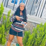 Vicky Hope - @vicky.hope.718689 - Instagram