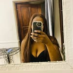 Vicky Hope - @mashudu.hope.7140 - Instagram
