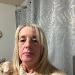 Vicky Hope - @vickyhope8 - Instagram