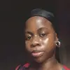 vicky_hope🌺 - @user8615322092873 - TikTok