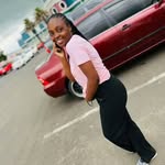 Vicky hope - @vickyhope979 - Instagram