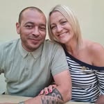 Vicky Hope - @hopevicky - Instagram