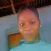 vicky hope - @user2337095318024 - TikTok