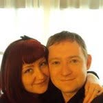 Vicky Hope - @vickyhope78 - Instagram