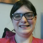 Vicky hope - @vickymalt123456789 - Instagram