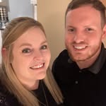 Vicky Hope - @vickyhope90 - Instagram