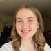 Vicky Hope - Facebook