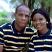Vicky Hope - Facebook