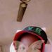 Vicky Hope - Facebook