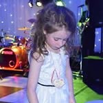Vicky Hope - @vickyhope - Instagram
