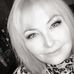 Vicky Hope - Facebook