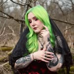 Vicky Hope - @its_vickyhope - Instagram