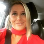Vicky Hope - @vickyhopeosler - Instagram