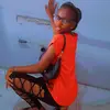 Vicky hope - @babyplenty1 - TikTok