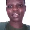 Vicky hope - @vicky.hope1 - TikTok