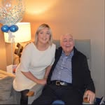 Vicky Hope - @vickyhope7715 - Instagram