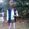 💕🥰Vicky hope🥰❤️❤️ - @vikyhope - TikTok