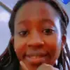 Vicky Hope - @vicky.hope7 - TikTok