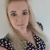 Vicky Hope - @vicky.hope0 - TikTok