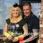 Vicky Hope - @vickybitchhope7 - Instagram