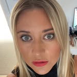 Vicky Hope - @ahkitchens_and_wardrobes - Instagram