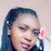Vicky Hope - Facebook