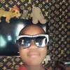 vicky hope - @user51102820016172 - TikTok
