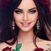 Vicky Hope - Facebook