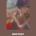 Vicky hope - @vickyhope70 - Instagram