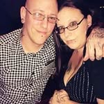 Vicky Hope - @vickyhope4827 - Instagram