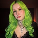 Vicky Hope | Tattoo Artist - @vickyhope_tattoo - Instagram
