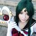 Vicky Hope Cosplay Photography - Facebook