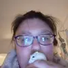 Vicky Hope - @vicky.hope07 - TikTok