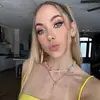 Vicky Hope - @vicky.hope2 - TikTok