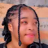 Vicky Hope - @vicky.hope59 - TikTok