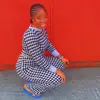 vickyhope127 - @vickyhope127 - TikTok