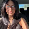 vickyy.hopee - @vickyy.hopee - TikTok
