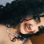Victória Grego🌙 - @vickyhope_ - Instagram