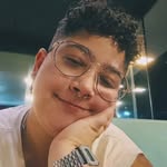 Vitória Regina - @vicky.hope - Instagram