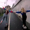 x._skater.girls_.x - @vicky_hope - TikTok