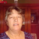 Vicki Hopper - @vicki.hopper.1238 - Instagram