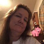 Vicki Hopper - @hopper.vicki - Instagram