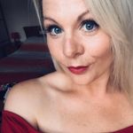 Vicki Hopper - @choppervick - Instagram