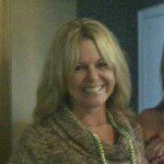Vicki Hopper Kaiser - @vickikaiser10 - Instagram